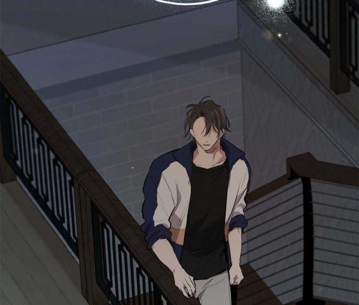 《 夏菲菲的兔子》漫画最新章节第65话免费下拉式在线观看章节第【56】张图片