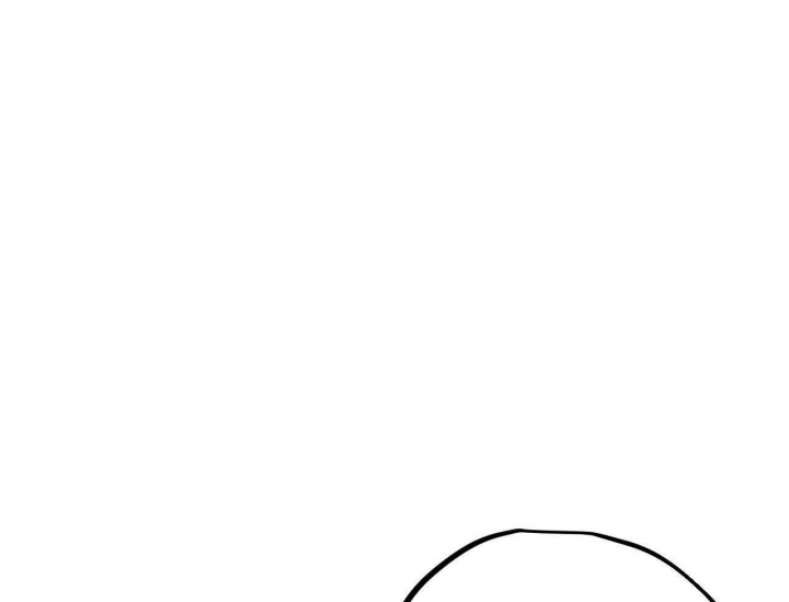《 夏菲菲的兔子》漫画最新章节第61话免费下拉式在线观看章节第【76】张图片
