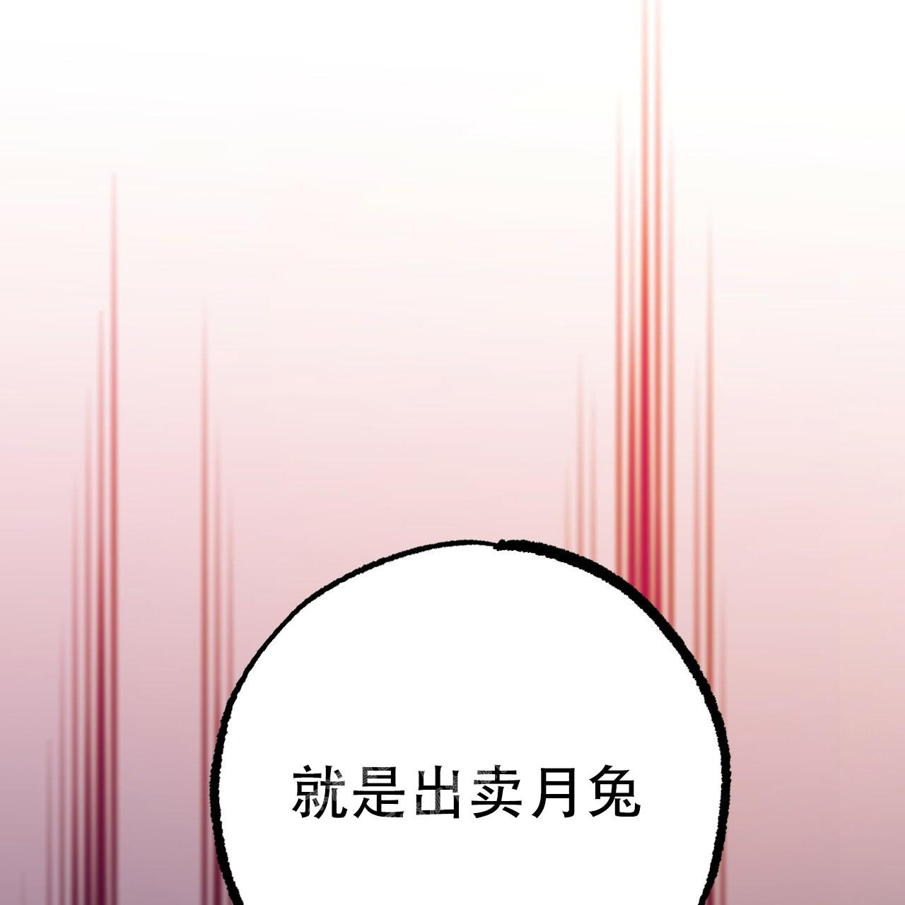 《 夏菲菲的兔子》漫画最新章节第112话免费下拉式在线观看章节第【7】张图片