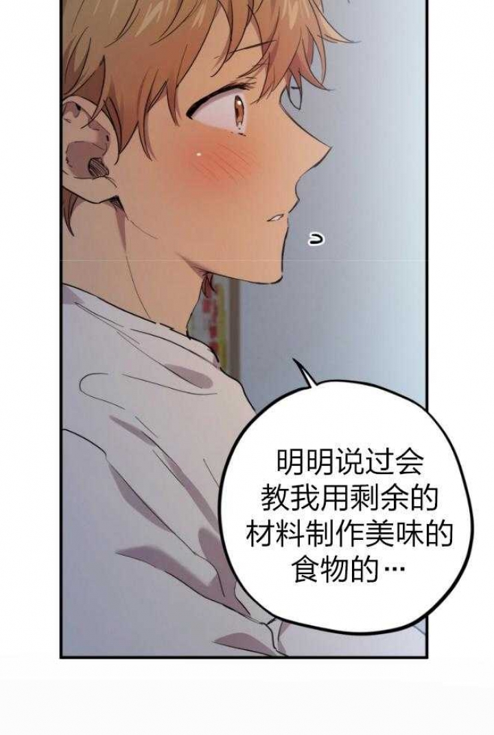 《 夏菲菲的兔子》漫画最新章节第40话免费下拉式在线观看章节第【8】张图片