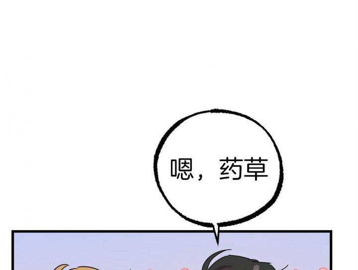 《 夏菲菲的兔子》漫画最新章节第32话免费下拉式在线观看章节第【57】张图片