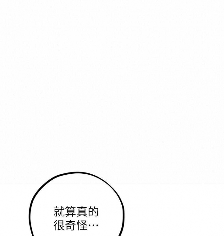 《 夏菲菲的兔子》漫画最新章节第37话免费下拉式在线观看章节第【43】张图片