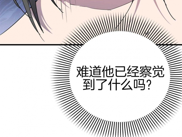 《 夏菲菲的兔子》漫画最新章节第33话免费下拉式在线观看章节第【13】张图片