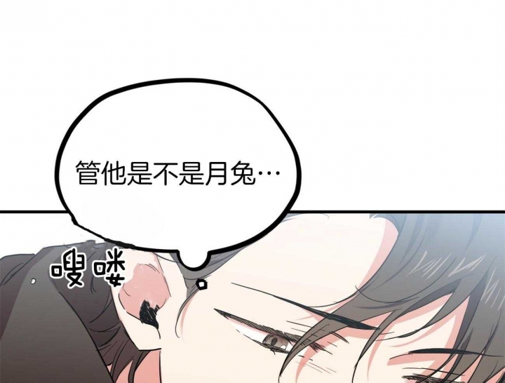 《 夏菲菲的兔子》漫画最新章节第15话免费下拉式在线观看章节第【36】张图片