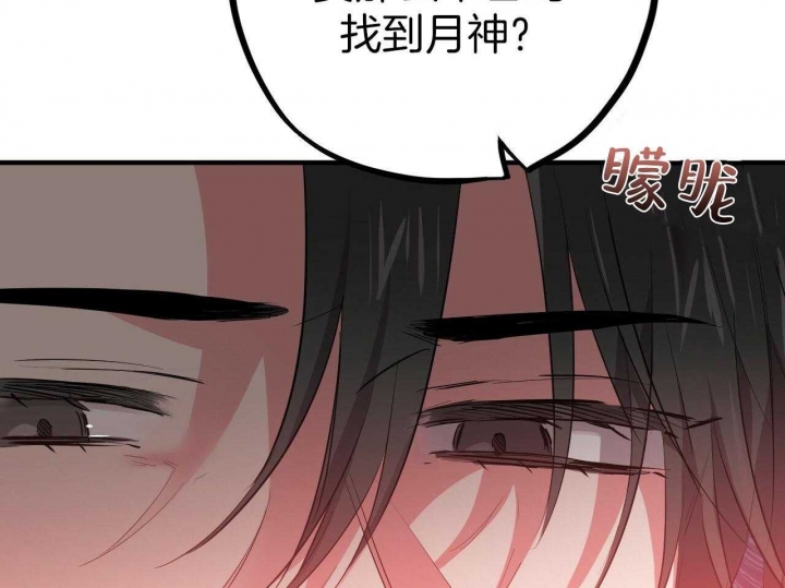 《 夏菲菲的兔子》漫画最新章节第60话免费下拉式在线观看章节第【81】张图片