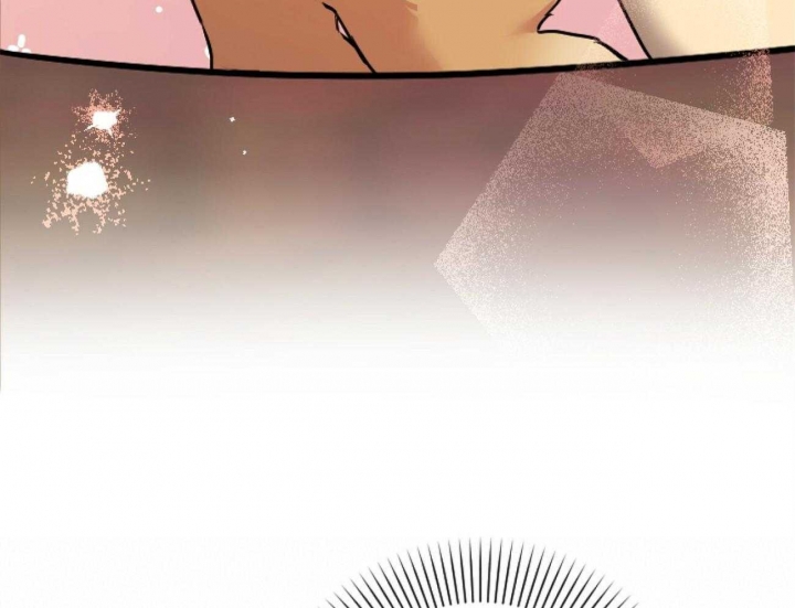 《 夏菲菲的兔子》漫画最新章节第6话免费下拉式在线观看章节第【14】张图片