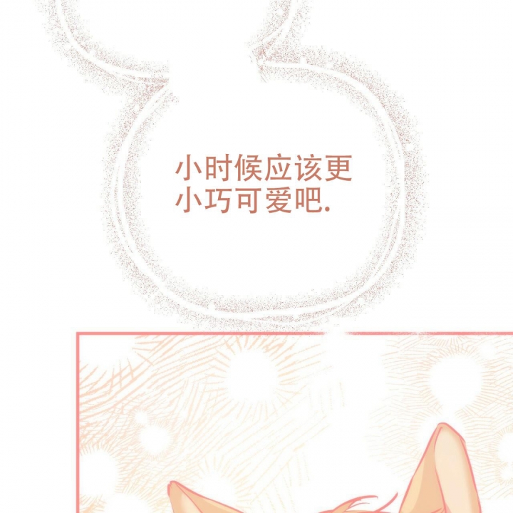 《 夏菲菲的兔子》漫画最新章节第80话免费下拉式在线观看章节第【42】张图片