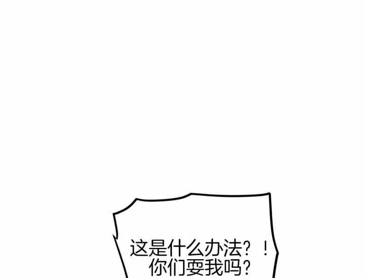 《 夏菲菲的兔子》漫画最新章节第5话免费下拉式在线观看章节第【4】张图片