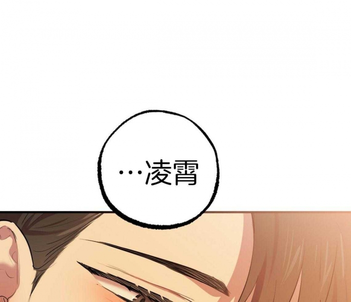 《 夏菲菲的兔子》漫画最新章节第66话免费下拉式在线观看章节第【60】张图片