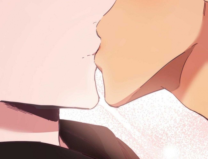 《 夏菲菲的兔子》漫画最新章节第18话免费下拉式在线观看章节第【67】张图片