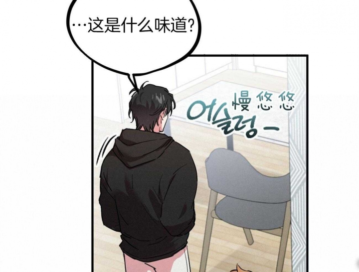 《 夏菲菲的兔子》漫画最新章节第11话免费下拉式在线观看章节第【30】张图片