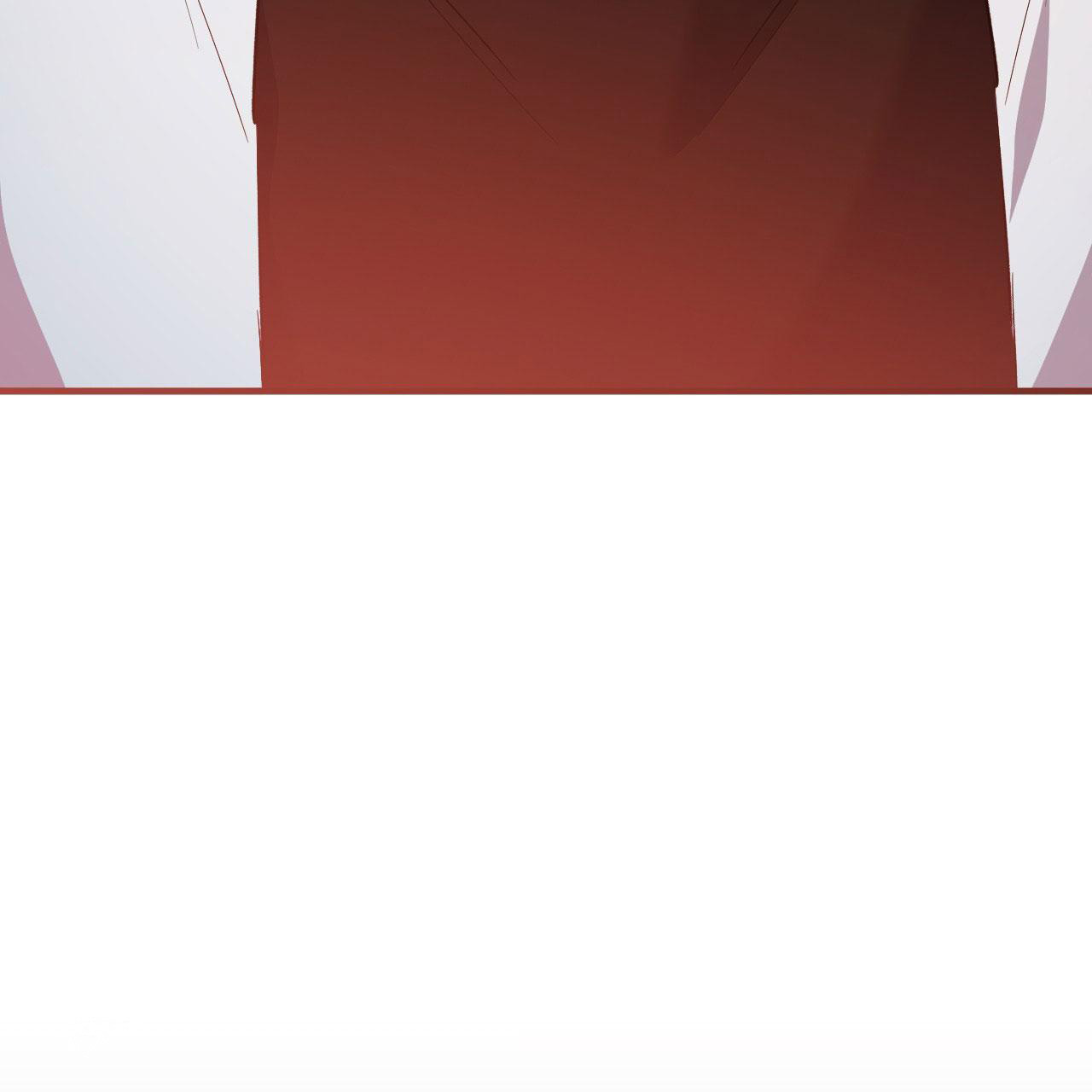 《 夏菲菲的兔子》漫画最新章节第141话免费下拉式在线观看章节第【89】张图片