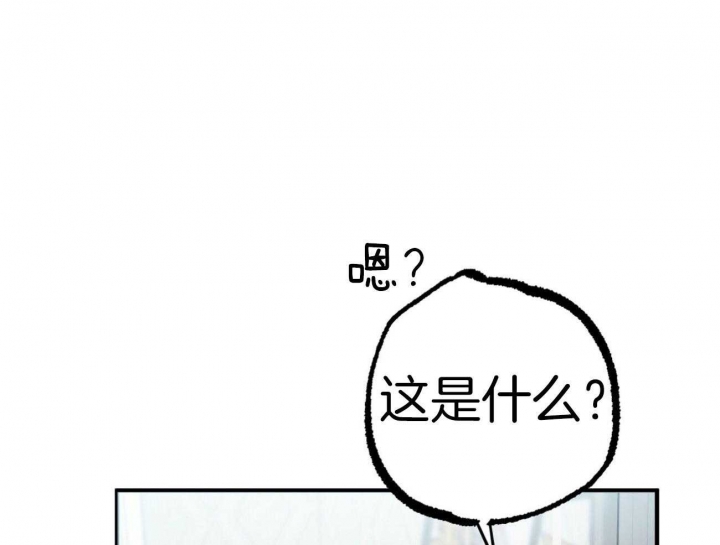 《 夏菲菲的兔子》漫画最新章节第30话免费下拉式在线观看章节第【12】张图片