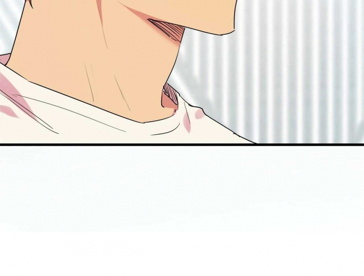 《 夏菲菲的兔子》漫画最新章节第32话免费下拉式在线观看章节第【67】张图片