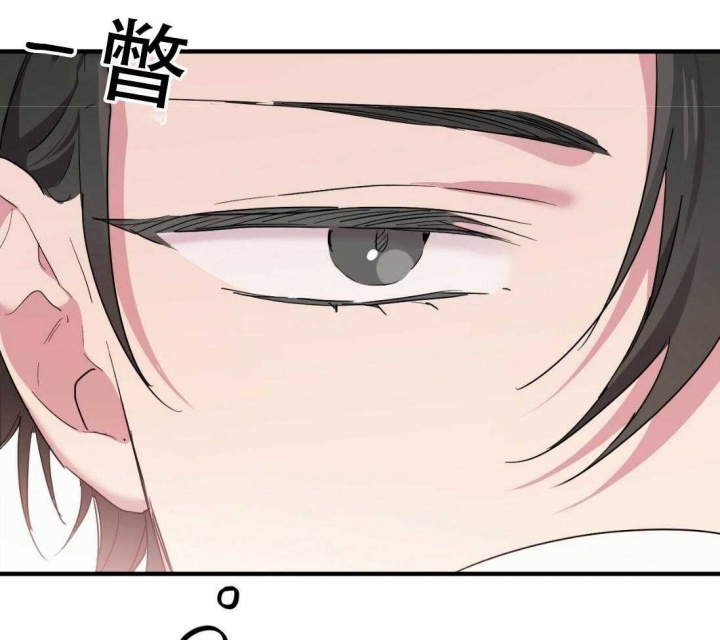 《 夏菲菲的兔子》漫画最新章节第35话免费下拉式在线观看章节第【53】张图片