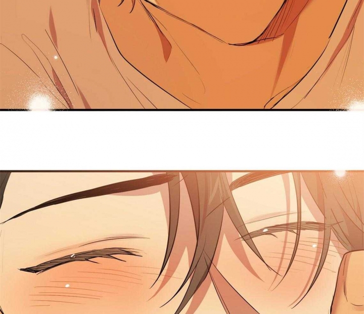 《 夏菲菲的兔子》漫画最新章节第66话免费下拉式在线观看章节第【27】张图片