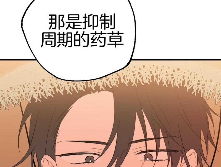 《 夏菲菲的兔子》漫画最新章节第28话免费下拉式在线观看章节第【43】张图片