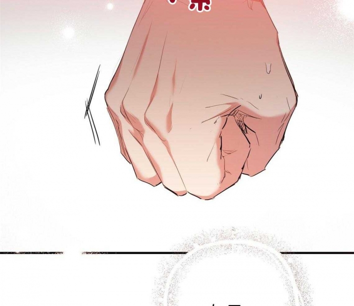 《 夏菲菲的兔子》漫画最新章节第65话免费下拉式在线观看章节第【18】张图片