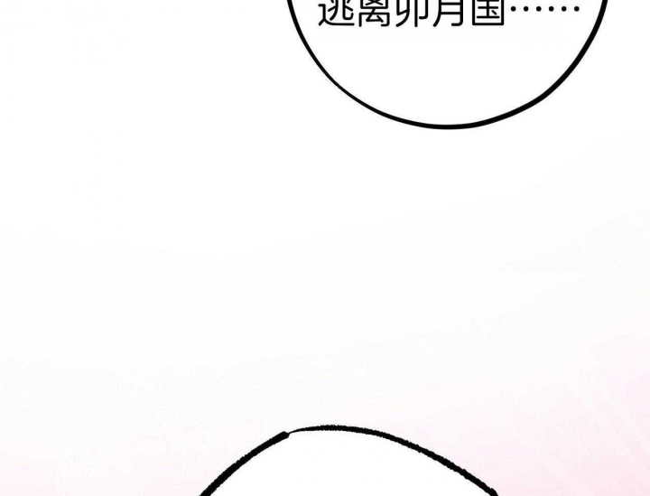 《 夏菲菲的兔子》漫画最新章节第60话免费下拉式在线观看章节第【7】张图片