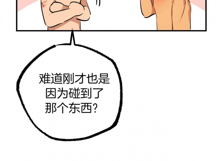 《 夏菲菲的兔子》漫画最新章节第70话免费下拉式在线观看章节第【33】张图片