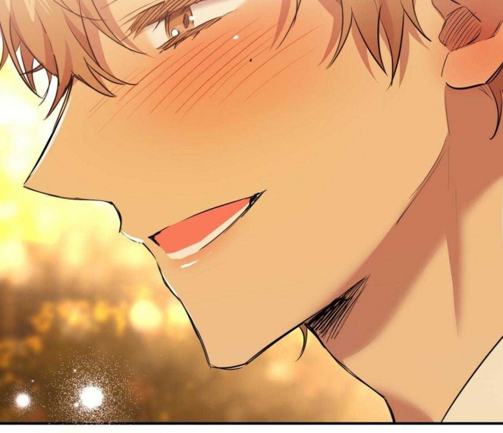 《 夏菲菲的兔子》漫画最新章节第66话免费下拉式在线观看章节第【50】张图片