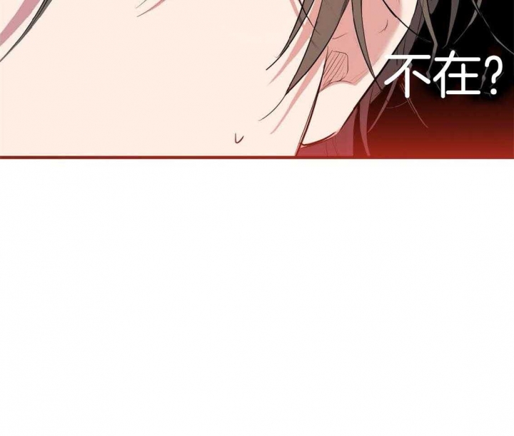《 夏菲菲的兔子》漫画最新章节第65话免费下拉式在线观看章节第【50】张图片