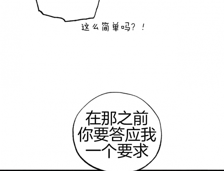 《 夏菲菲的兔子》漫画最新章节第27话免费下拉式在线观看章节第【42】张图片