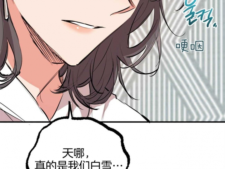 《 夏菲菲的兔子》漫画最新章节第74话免费下拉式在线观看章节第【24】张图片