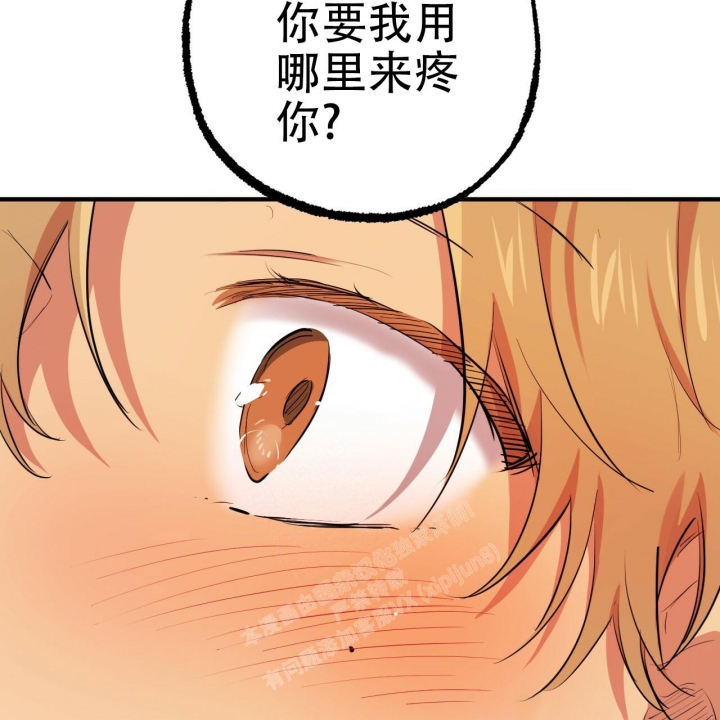 《 夏菲菲的兔子》漫画最新章节第95话免费下拉式在线观看章节第【9】张图片