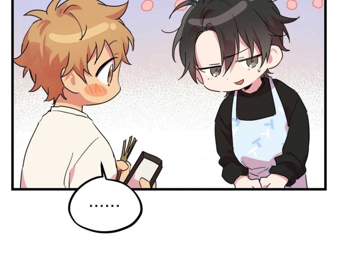 《 夏菲菲的兔子》漫画最新章节第32话免费下拉式在线观看章节第【58】张图片