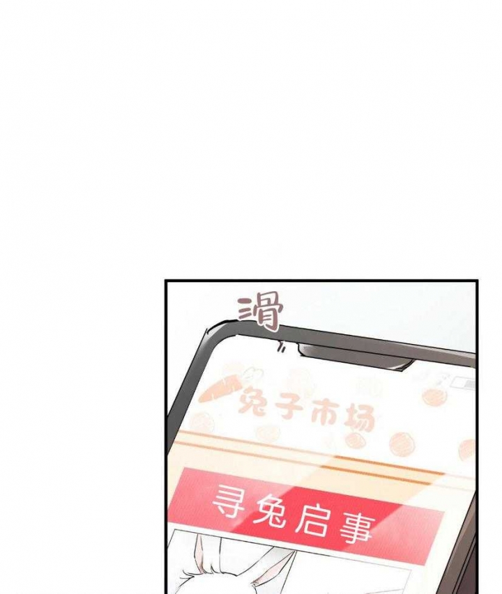 《 夏菲菲的兔子》漫画最新章节第58话免费下拉式在线观看章节第【7】张图片