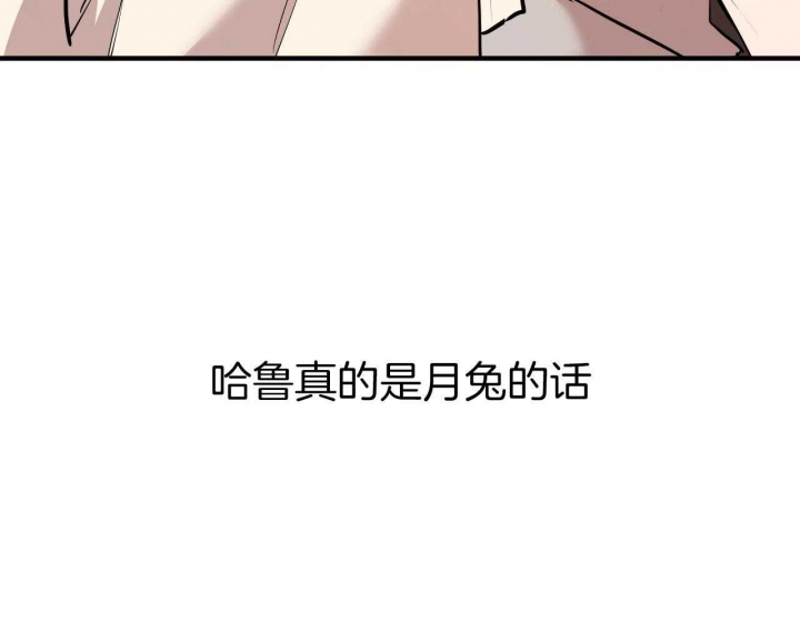 《 夏菲菲的兔子》漫画最新章节第81话免费下拉式在线观看章节第【78】张图片