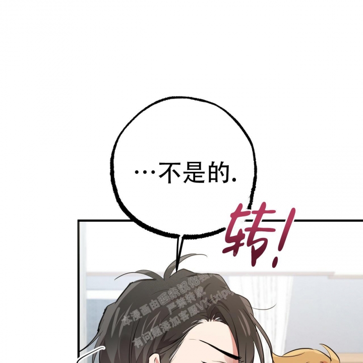 《 夏菲菲的兔子》漫画最新章节第97话免费下拉式在线观看章节第【9】张图片