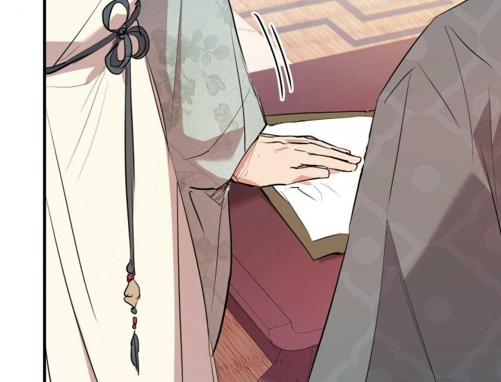 《 夏菲菲的兔子》漫画最新章节第61话免费下拉式在线观看章节第【60】张图片