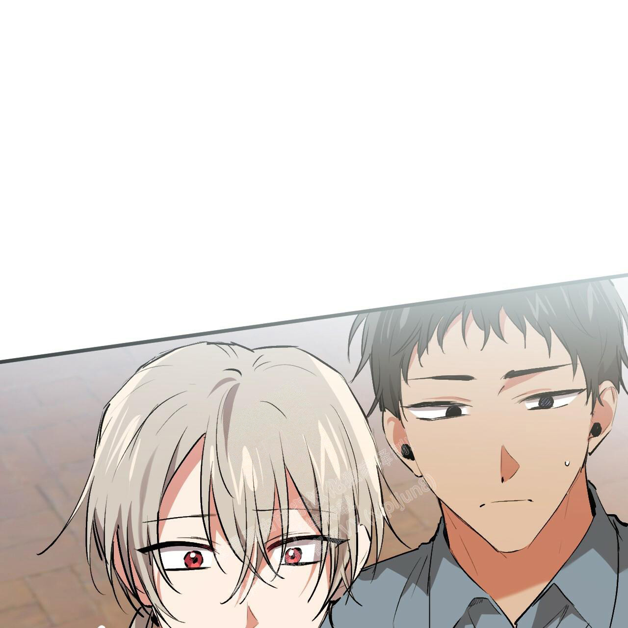 《 夏菲菲的兔子》漫画最新章节第114话免费下拉式在线观看章节第【26】张图片