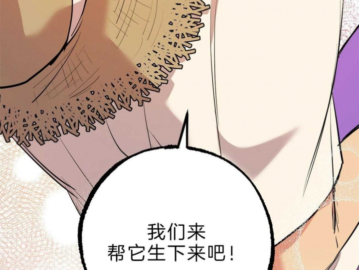 《 夏菲菲的兔子》漫画最新章节第81话免费下拉式在线观看章节第【42】张图片