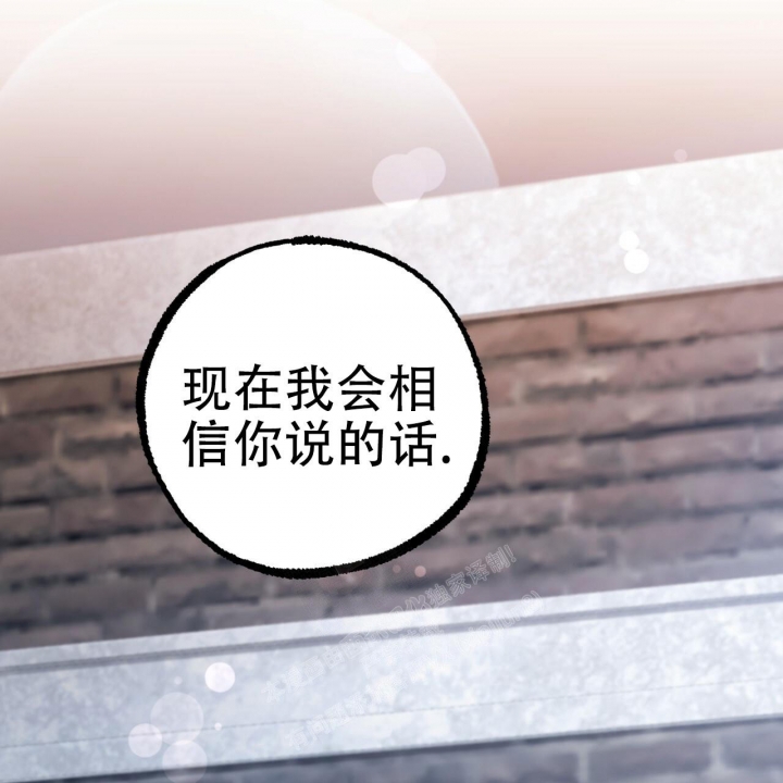 《 夏菲菲的兔子》漫画最新章节第101话免费下拉式在线观看章节第【9】张图片