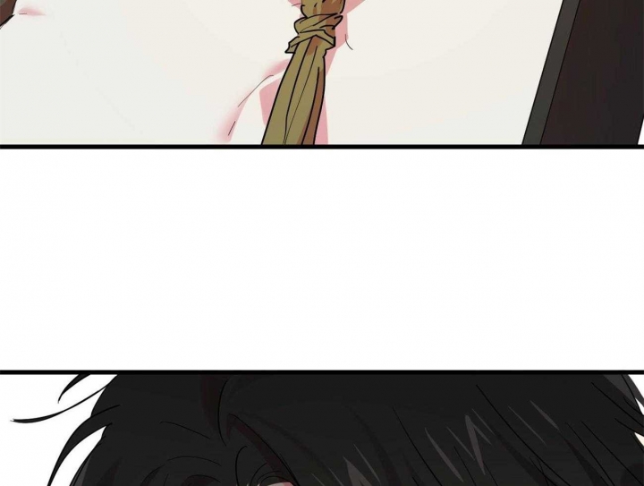 《 夏菲菲的兔子》漫画最新章节第32话免费下拉式在线观看章节第【42】张图片