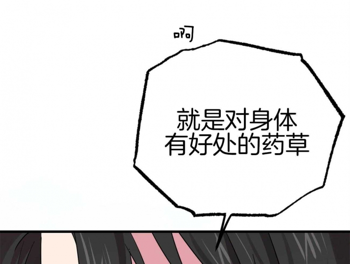 《 夏菲菲的兔子》漫画最新章节第32话免费下拉式在线观看章节第【60】张图片