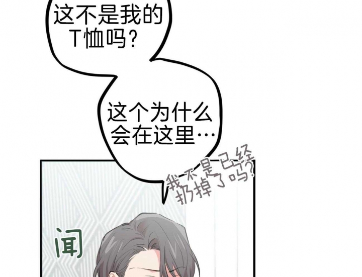 《 夏菲菲的兔子》漫画最新章节第76话免费下拉式在线观看章节第【31】张图片