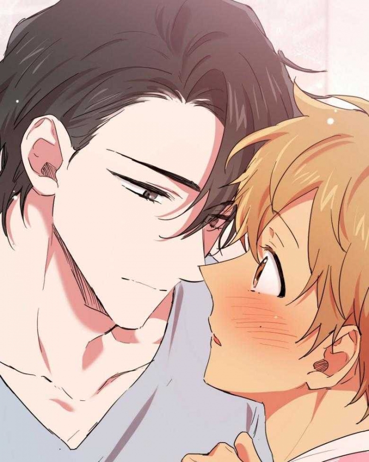 《 夏菲菲的兔子》漫画最新章节第43话免费下拉式在线观看章节第【5】张图片
