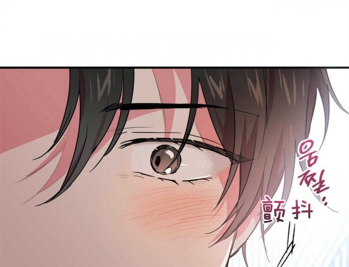 《 夏菲菲的兔子》漫画最新章节第21话免费下拉式在线观看章节第【19】张图片