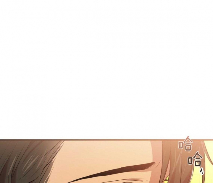 《 夏菲菲的兔子》漫画最新章节第66话免费下拉式在线观看章节第【34】张图片