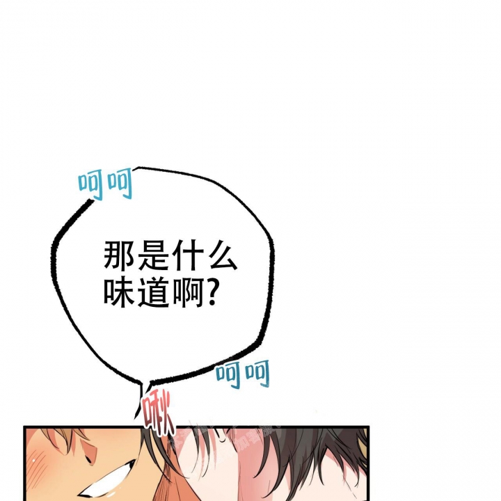 《 夏菲菲的兔子》漫画最新章节第89话免费下拉式在线观看章节第【56】张图片