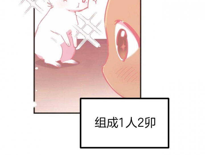 《 夏菲菲的兔子》漫画最新章节第29话免费下拉式在线观看章节第【4】张图片