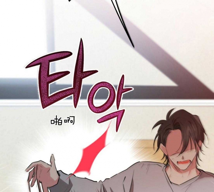 《 夏菲菲的兔子》漫画最新章节第48话免费下拉式在线观看章节第【2】张图片