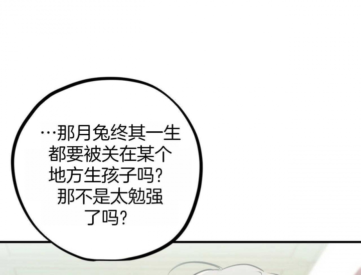 《 夏菲菲的兔子》漫画最新章节第60话免费下拉式在线观看章节第【11】张图片