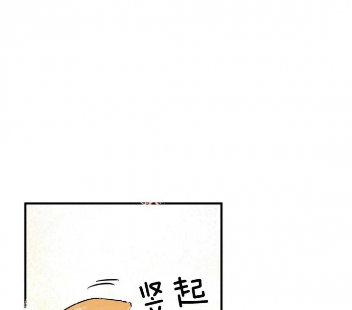 《 夏菲菲的兔子》漫画最新章节第37话免费下拉式在线观看章节第【17】张图片