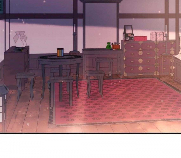 《 夏菲菲的兔子》漫画最新章节第64话免费下拉式在线观看章节第【28】张图片