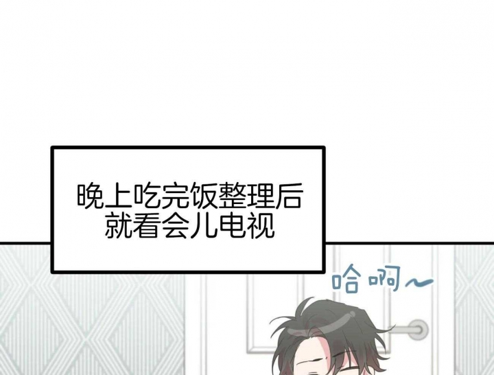 《 夏菲菲的兔子》漫画最新章节第29话免费下拉式在线观看章节第【24】张图片